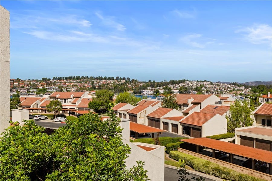 Property photo for 27945 Mazagon, Mission Viejo, CA