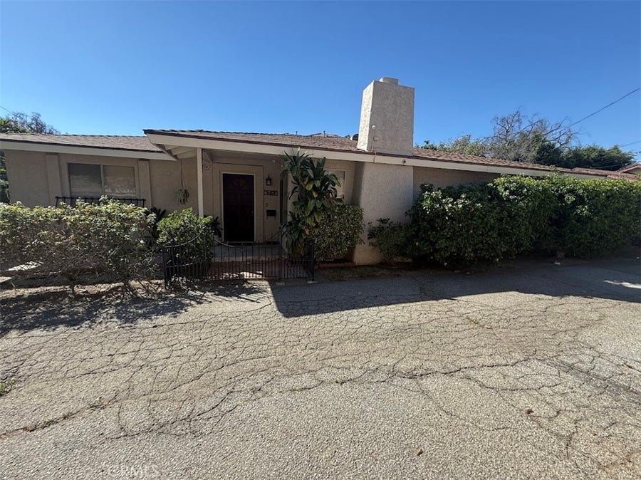 Property photo for 8743 Duarte Road, San Gabriel, CA