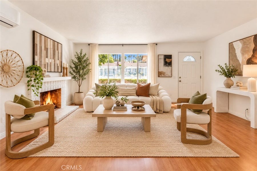 Property photo for 1761 Pepperdale Drive, Rowland Heights, CA