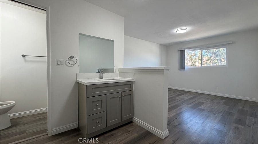 Property photo for 1831 Garvey Avenue, #14, Alhambra, CA