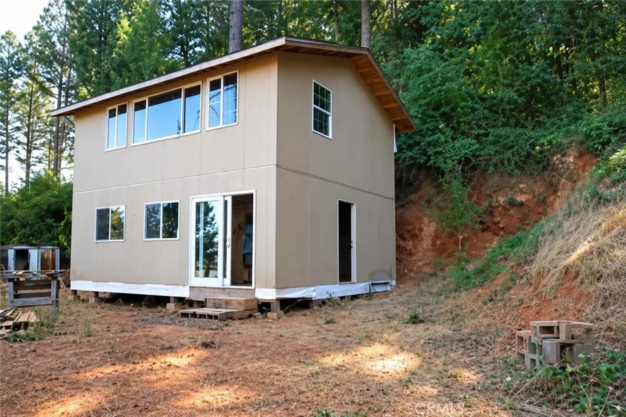 Property photo for 5005 Nobb, Oroville, CA