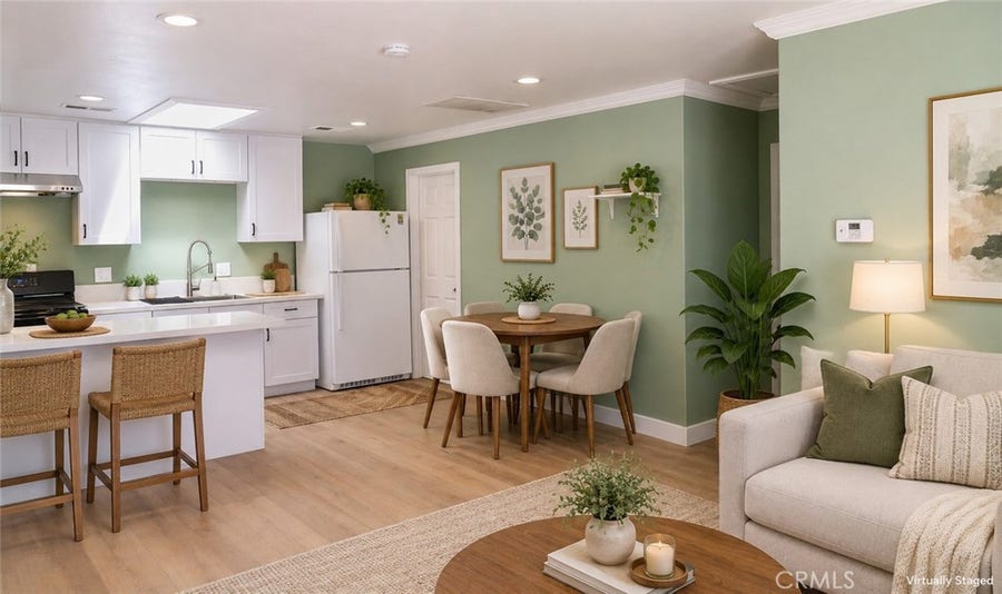 Property photo for 16220 Sigman Street, Hacienda Heights, CA