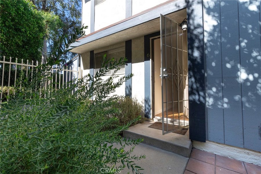 Property photo for 201 S Catalina, #6, Pasadena, CA