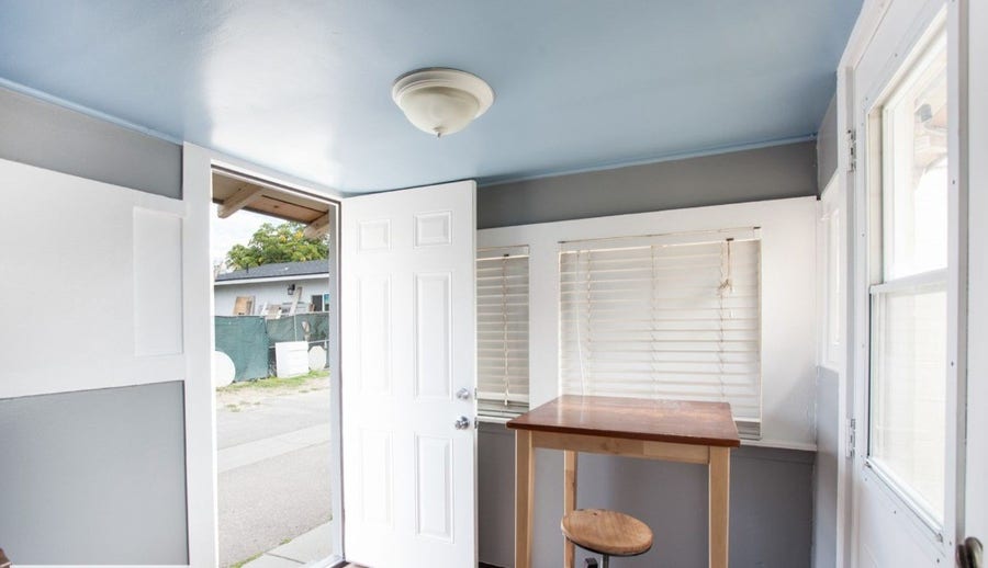 Property photo for 535 W La Habra Blvd, La Habra, CA