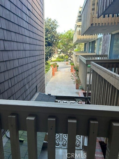 Property photo for 6526 Ocean Crest Drive, #A214, Rancho Palos Verdes, CA
