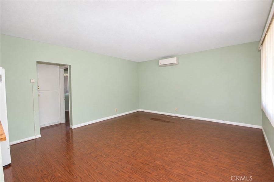Property photo for 1622 S Chapel, #B, Alhambra, CA