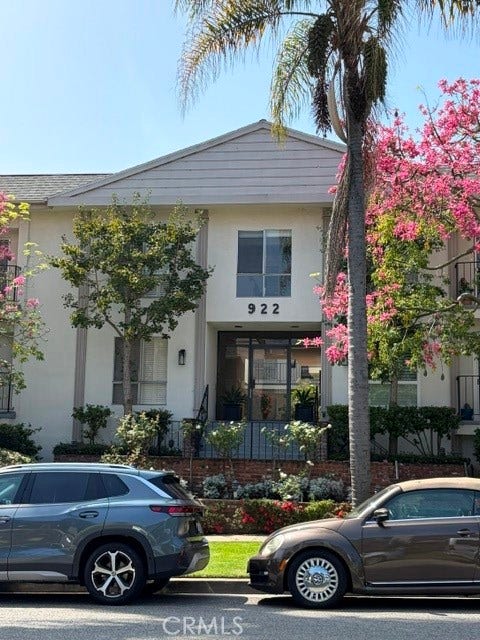 Property photo for 922 14th Street, Santa Monica, CA