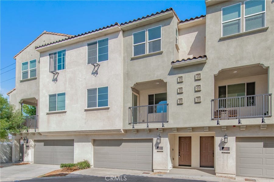 Property photo for 11125 Legion, El Monte, CA