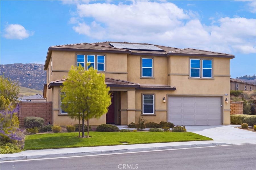 Property photo for 7834 Old Timber Court, Riverside, CA