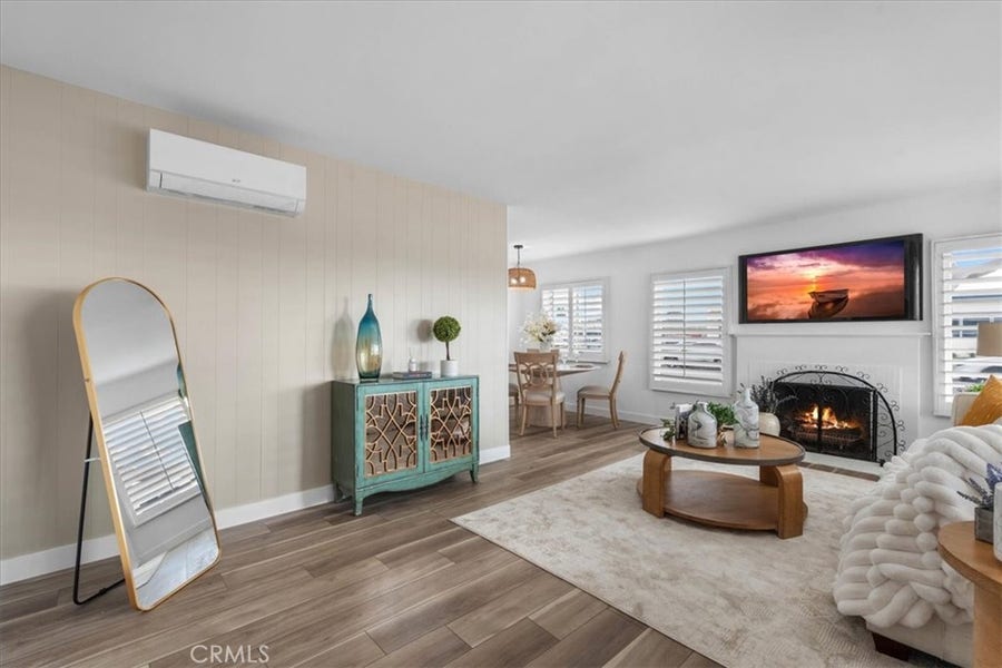 Property photo for 16718 Cerise, Torrance, CA