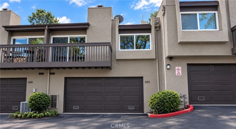 Property photo for 1850 Rainbow Terrace, Montebello, CA