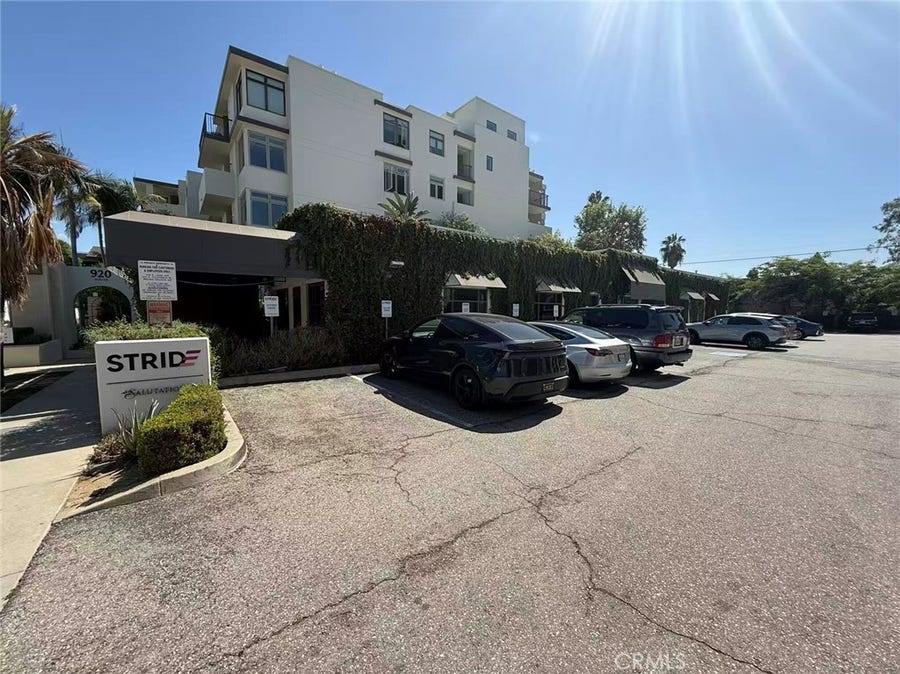 Property photo for 906 Granite, Pasadena, CA