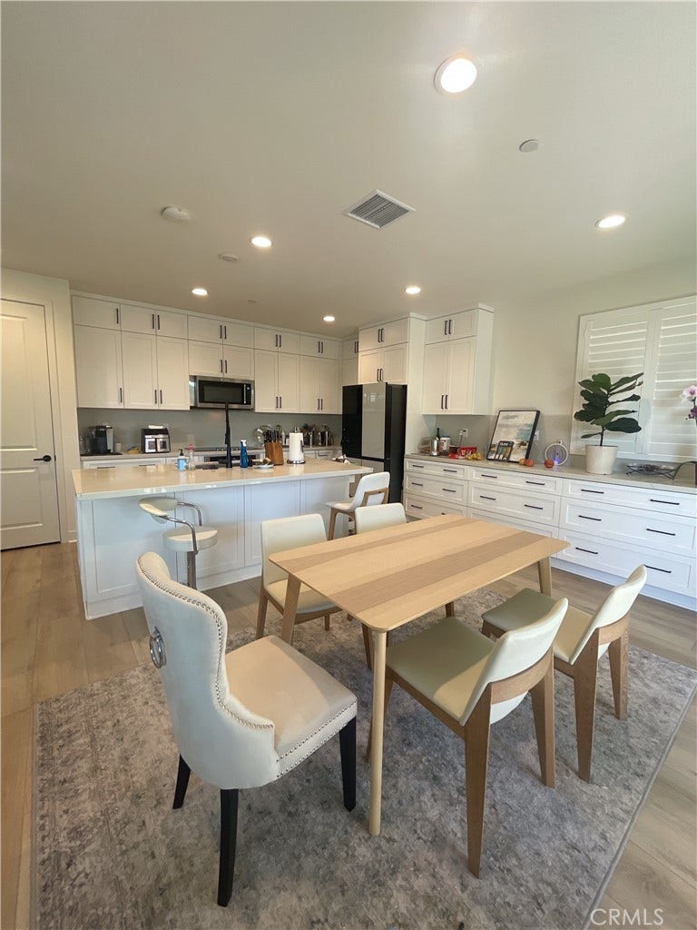 Property photo for 8630 Mission Villa, Rosemead, CA