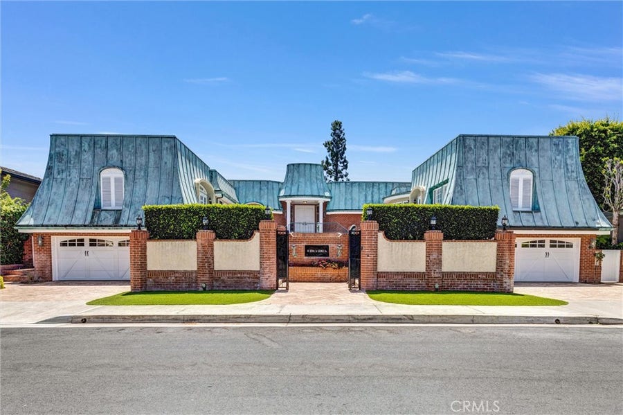 Property photo for 81 Royal Saint George Road, Newport Beach, CA