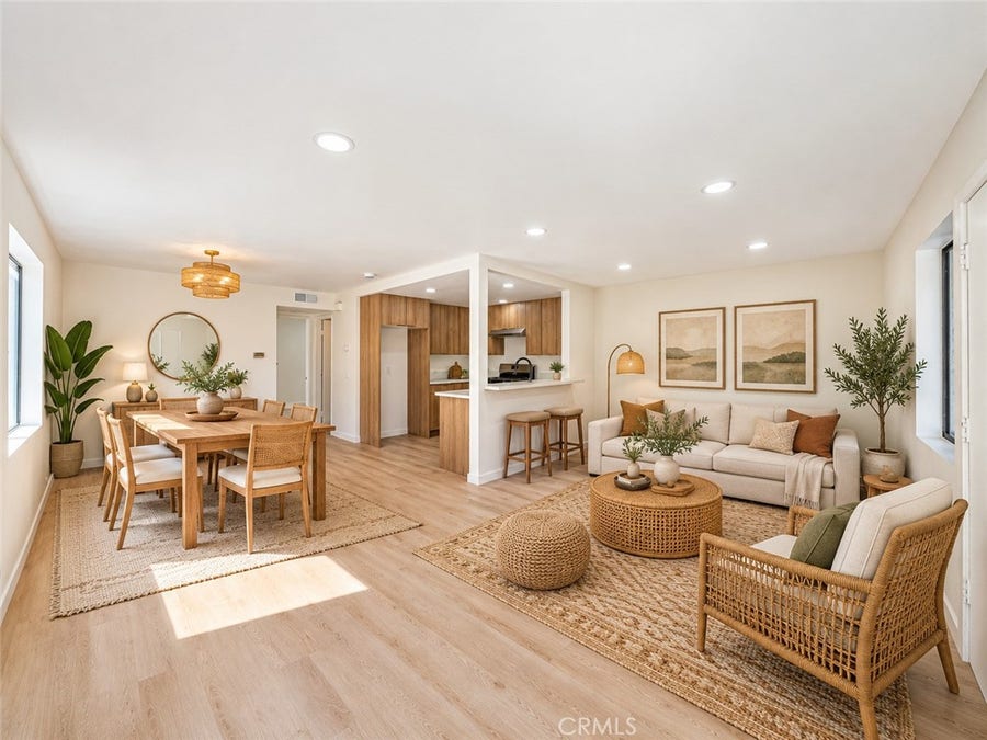 Property photo for 27646 Nugget, #1, Canyon Country, CA