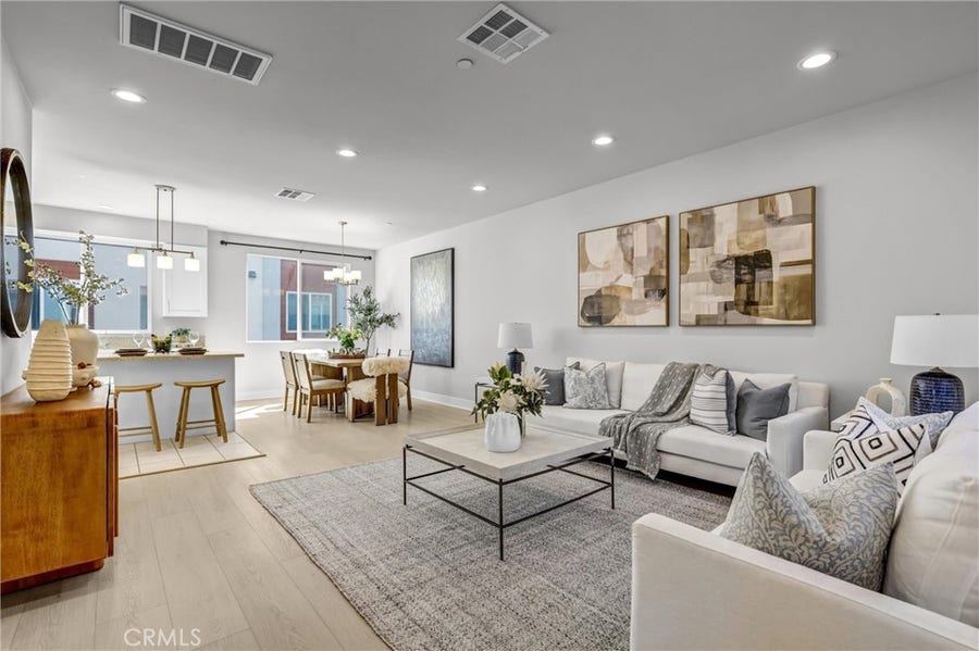Property photo for 8455 Tweedy Lane, Downey, CA