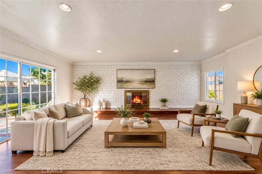 Property photo for 1603 Olympus Avenue, Hacienda Heights, CA