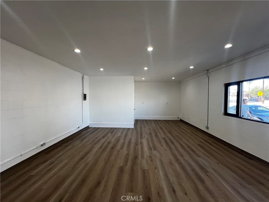 Property photo for 4276 E Olympic Boulevard, Los Angeles, CA