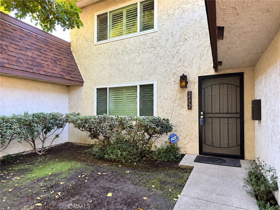 Property photo for 5572 Temple City, Temple City, CA