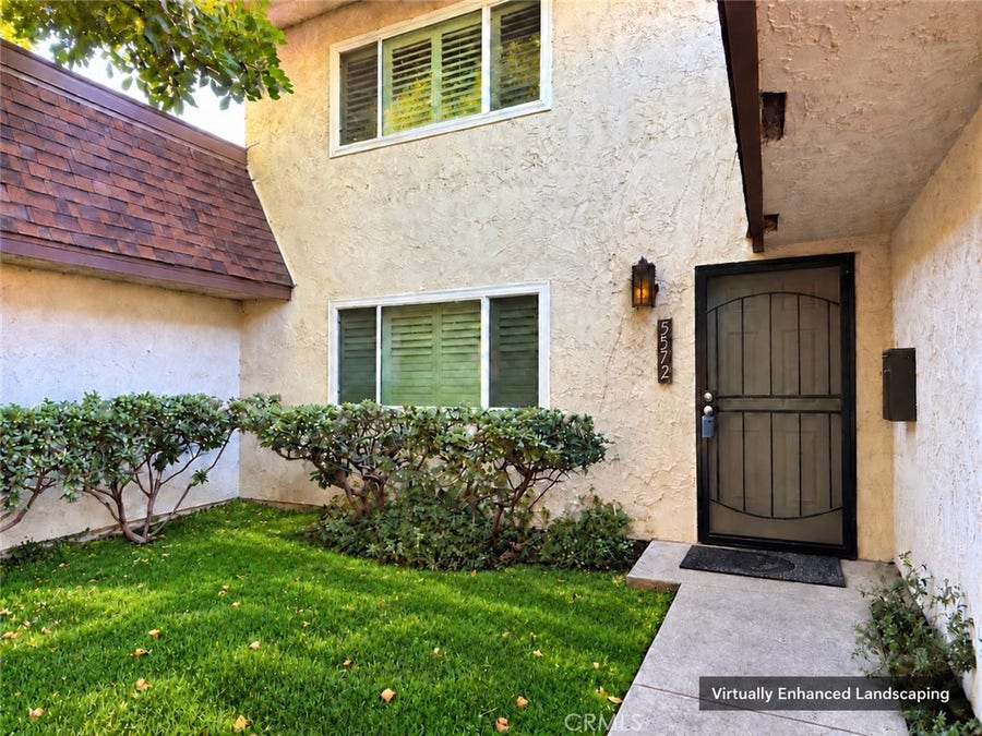 Property photo for 5572 Temple City, Temple City, CA