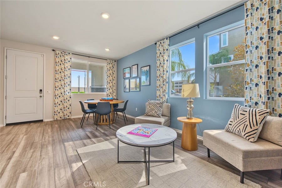 Property photo for 1630 W Cameron Avenue, West Covina, CA