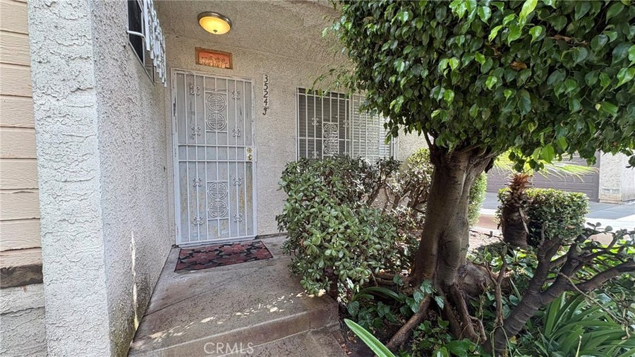 Property photo for 3524 Baldwin Avenue #F, El Monte, CA