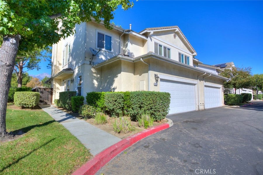 Property photo for 9206 N Rancho Park, Rancho Cucamonga, CA