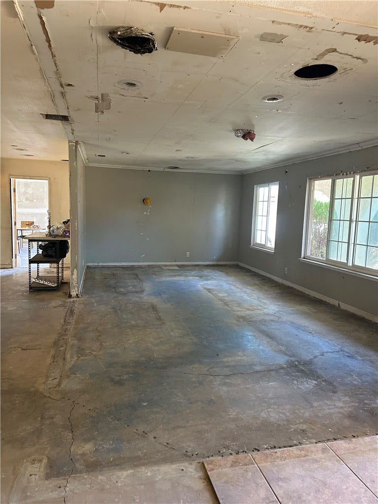 Property photo for 13226 Quapaw Road, Apple Valley, CA