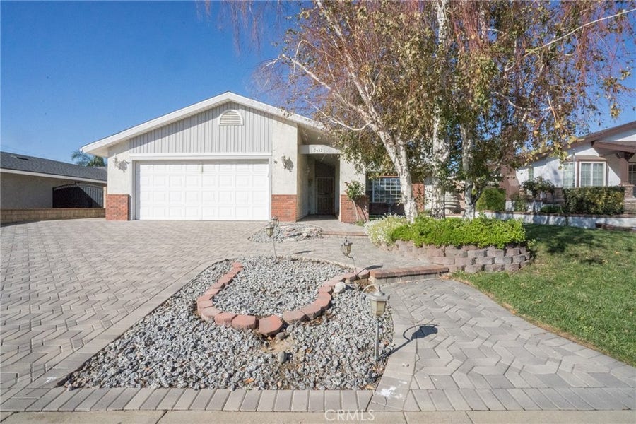 Property photo for 7652 Cartilla, Rancho Cucamonga, CA