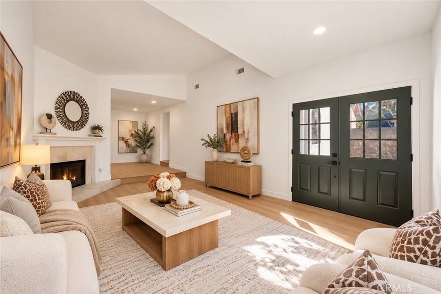 Property photo for 1577 Fair Park Avenue, Los Angeles, CA