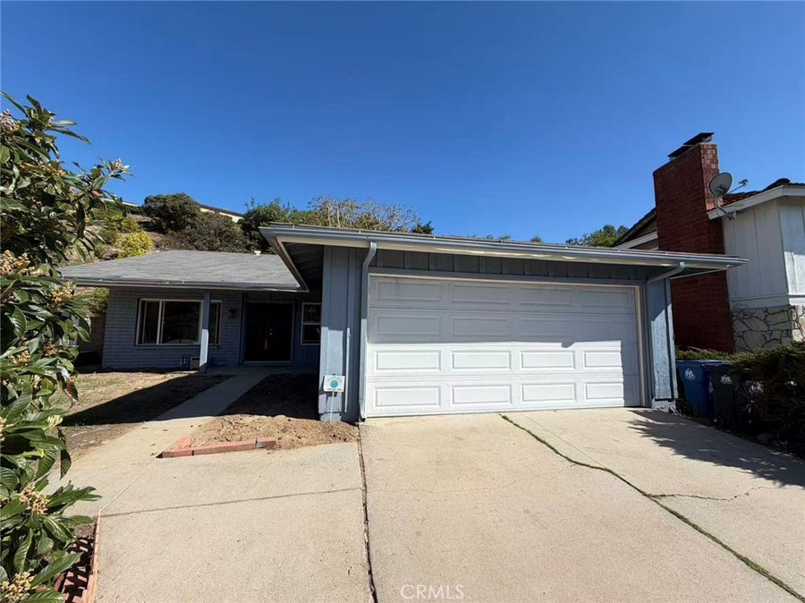 Property photo for 1904 Brazos place, Diamond Bar, CA