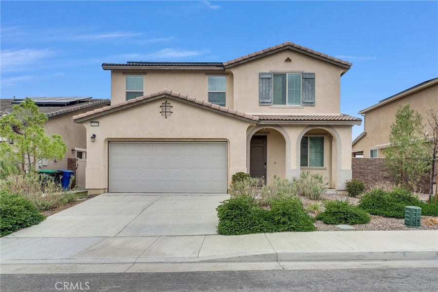 Property photo for 29109 Sunforest, Lake Elsinore, CA