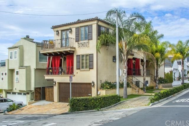 Property photo for 3101 Alma Avenue, Manhattan Beach, CA