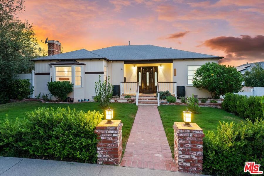 Property photo for 4633 W Avenue 40, Los Angeles, CA