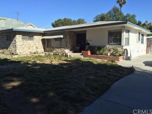 Property photo for 1028 S Patton Avenue, San Pedro, CA
