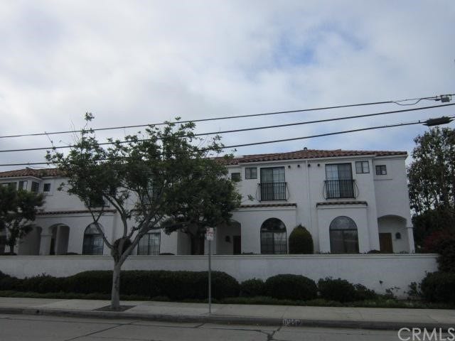 Property photo for 539 W 220th Street, #43, Carson, CA