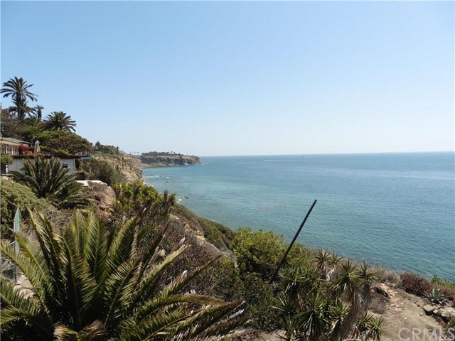Property photo for 1171 W PASEO DEL MAR, San Pedro, CA