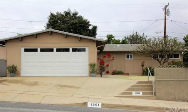 Property photo for 1961 Upland Street, Rancho Palos Verdes, CA