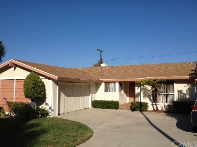 Property photo for 26736 Hyte Road, Rancho Palos Verdes, CA