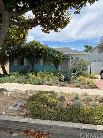 Property photo for 7320 El Manor Avenue, Los Angeles, CA