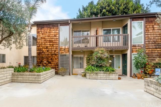 Property photo for 3634 Newton Street, Torrance, CA