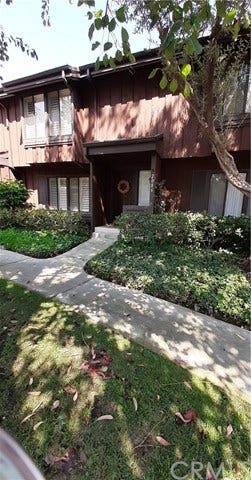 Property photo for 2086 Mount Shasta Dr, San Pedro, CA