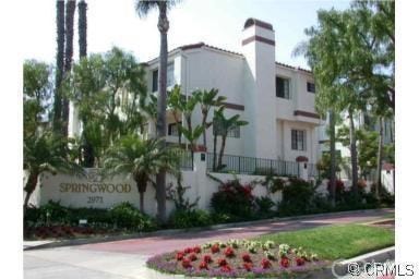 Property photo for 2931 Plaza Del Amo, #87, Torrance, CA