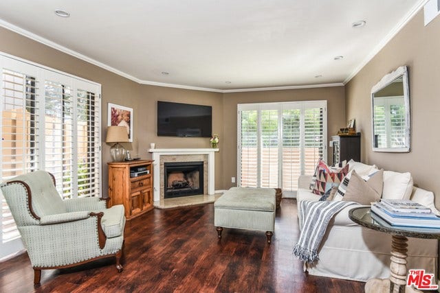 Property photo for 10667 WILKINS Avenue, #1, Los Angeles, CA
