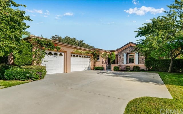 Property photo for 68 Sea Breeze Avenue, Rancho Palos Verdes, CA