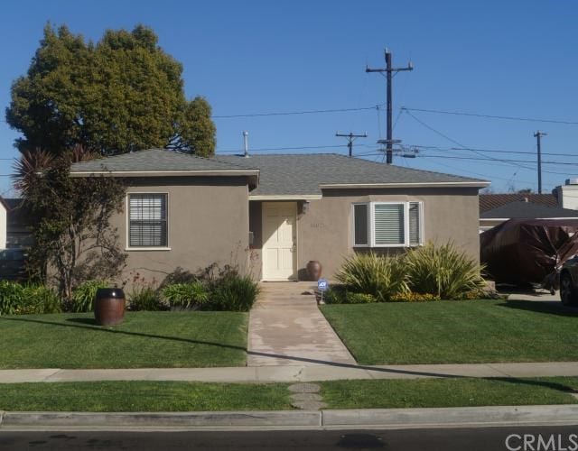 Property photo for 18826 Doty Avenue, Torrance, CA