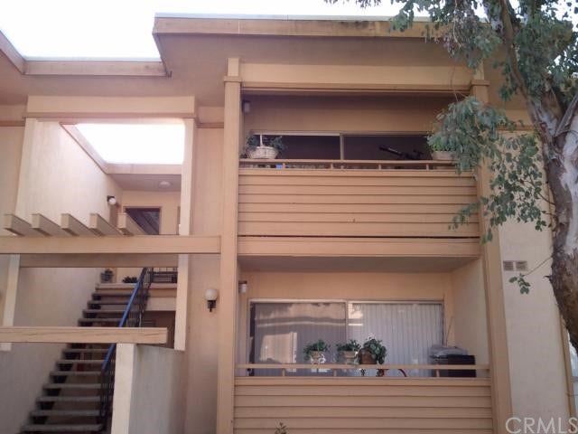 Property photo for 5917 Armaga Spring Road, #K, Rancho Palos Verdes, CA