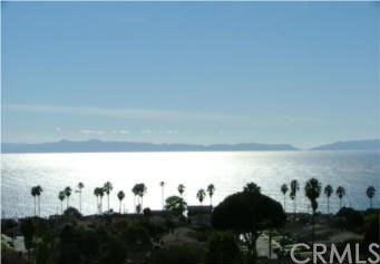 Property photo for 3400 Mulldae Avenue, San Pedro, CA
