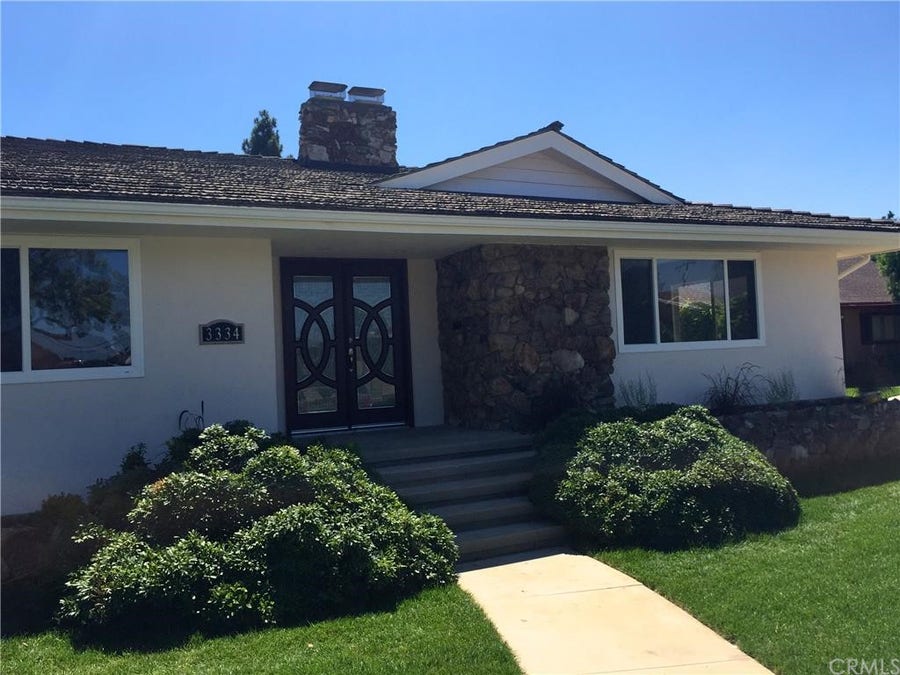 Property photo for 3334 Warwood Road, Lakewood, CA