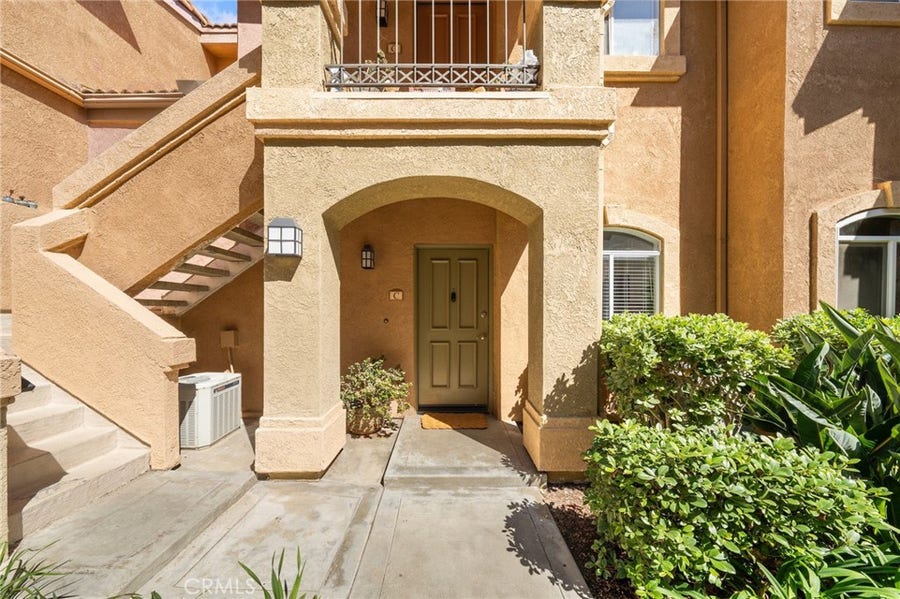 Property photo for 30902 Clubhouse Drive, #10C, Laguna Niguel, CA